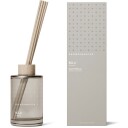 Skandinavisk Ro duftpinner 200 ml