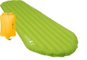 Exped Ultra 3r Mummy Lichen M