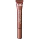 IsaDora Glossy Lip Treat 66 Chocolate Ice 13ml