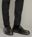 Matinique Mabritton Grain   Black   43