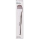 M107 Paddle Cream & Liquid Foundation Brush