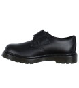 Dr. Martens Sko Kamron Black 28 Sko Svart