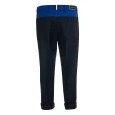 Tommy Hilfiger Herre Bukser Blå W31,