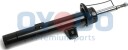 Oyodo 20A9044 OYO Støtdemper