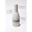 Björn Axén Scalp Conditioner 250ml