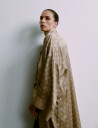 Day Birger et Mikkelsen Plymo  Fluid Viscose   Beige   44