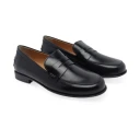 Tod's Dame Sko Svart 37 1/2 EU,