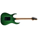 Mooer GTRS Guitars Modern 810 GB