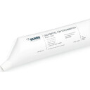 24 stk RAUPIANO SMØREMIDDEL 500ML