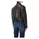 S.w.o.r.d 6.6.44 Dame Jakker Svart M,