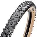 Maxxis Ardent Skinwall Tr Exo 2c, 29 X 2,40" Dekk