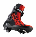 Alpina skøytesko Elite Skate X 25/26