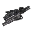 Termostat METZGER 4006482