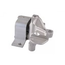 TEDGUM TED75577 Motorfeste
