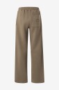 Levete Room   Sweatpants Lr nuka 15   Brun