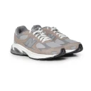 New Balance Herre Sport Grå 42 EU,