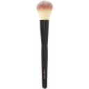 Soft Spell Bronzer & Blush Brush