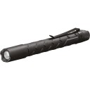 Coast PS20 Polysteel Innspeksjonslampe Belysning