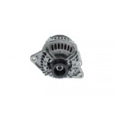 Dynamo BOSCH 1 986 A01 517