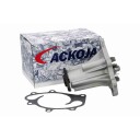 ACKOJA A38 50017 Vannpumpe