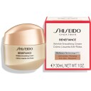Shiseido Benefiance Anti-rynke Dagkrem 30 ml Fuktighetsgivende