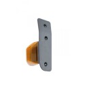 Trucklight Blinklys TRUCKLIGHT CL IV003R