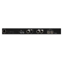 Universal Audio Apollo X16d Ultimate+
