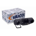VAICO V22-0797 Vindusvisker overføring, vindusvask