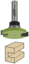Fres Skivenot Hm 6/10