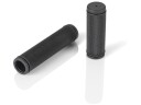 XLC GR S32 Håndtak Svart 92/130 mm