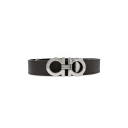 Ferragamo Herre Jakker Svart L,