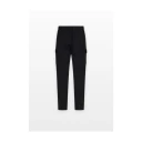 Herno Herre Bukser Svart XL,