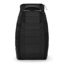 Db Hugger Backpack 30L charcoal grey
