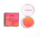 Moira Signature Ombre Blush 005 Orange Blossom