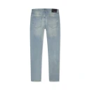 Pure Path Herre Jeans Blå W32,
