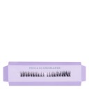 G Beauty Lab Press & Go Pre Mapped Underlashes Charm