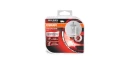 Osram H4 24 volt Truckstar Pro 75/70 watt 2pk