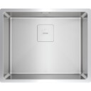 Intra Juvel Flexlinea kjøkkenvask stainless steel 540x440x200 mm