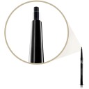 Max Factor Excess Intensity Longwear Eyeliner 04 Charocoal 04 Charocoa