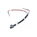 NRF 707377 Sensor, eksostemperatur