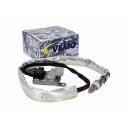 NOx.sensor, ureainnsprøytning VEMO V33-72-0215