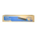 Epson S050197 Tonerkassett cyan 12.000 sider