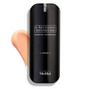 Medik8 r-Retinoate Intense Anti-Aging Krem 50ml - Fuktighetsgivende og Lysnende
