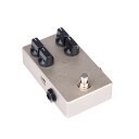 Darkglass Hyper Luminal Compressor
