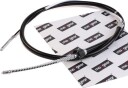 MAXGEAR 32 0757 Tautrekk håndbremse