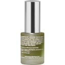Marja Entrich Avocado Oil 15 ml