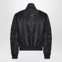 Alexander McQueen Herre Jakker Svart M,