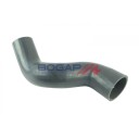 BOGAP A1711274 Ladeluftslange