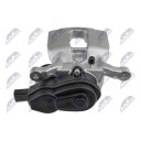 NTY HZT HD 042 Bremsecaliper