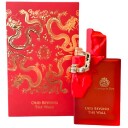 Ministry of Oud Oud Beyond the Wall Eau de Parfum 100 ml